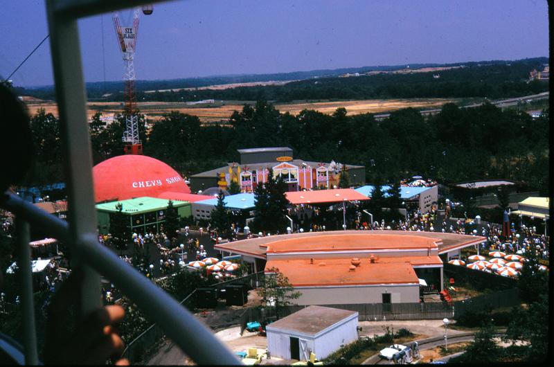 Christmas 1969, 1970, Halloween 1969 3200dpi 002.jpg - processed July 1969